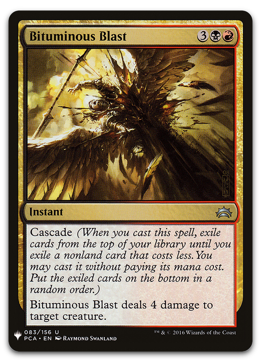 Product image for TCG 203158