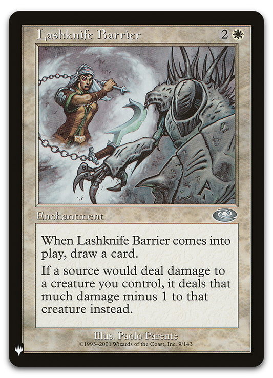 Product image for TCG 203161