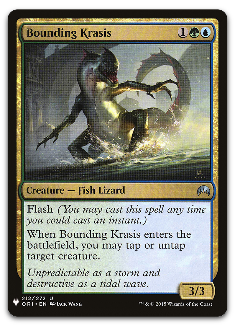 Product image for TCG 203169