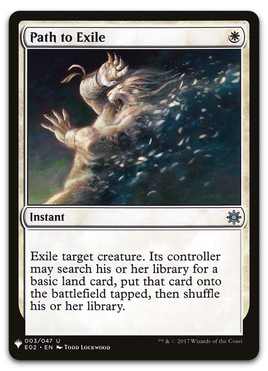 Product image for TCG 203254
