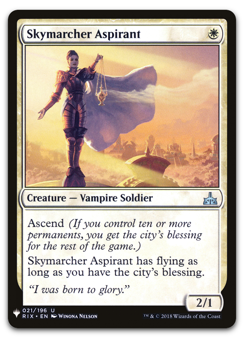 Product image for TCG 203333
