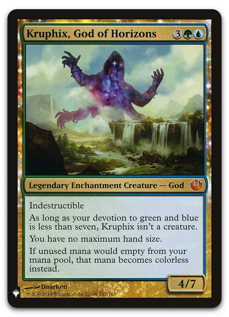 Product image for TCG 203339