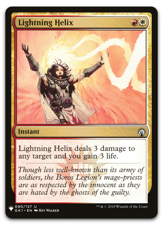 Product image for TCG 203343