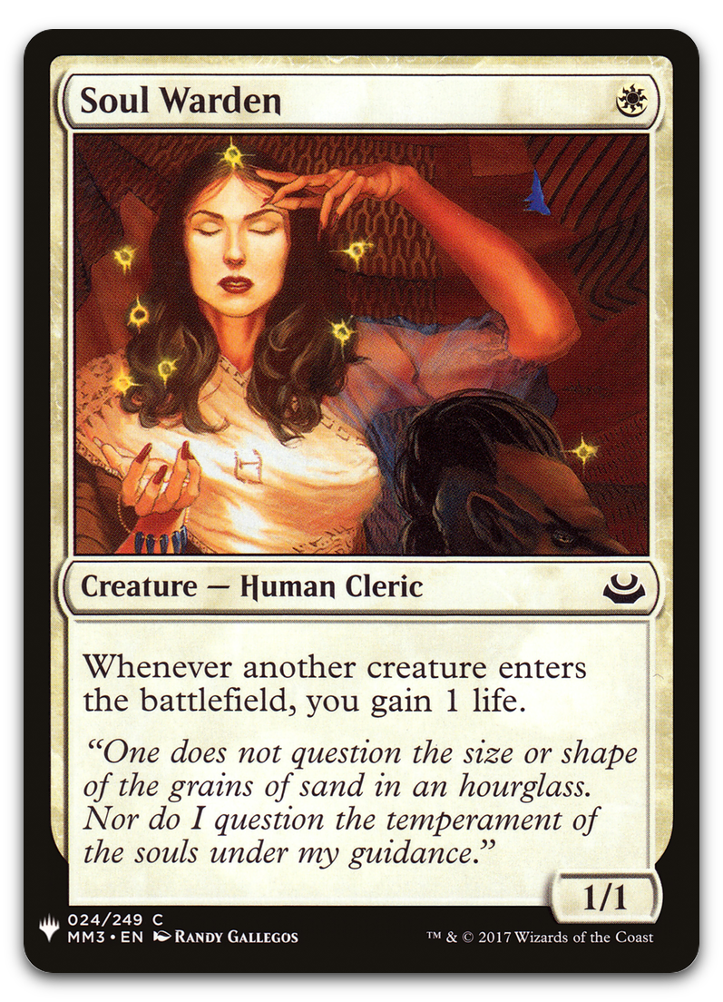 Product image for TCG 203346
