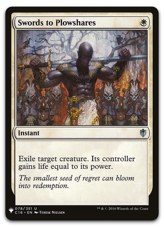 Product image for TCG 203365