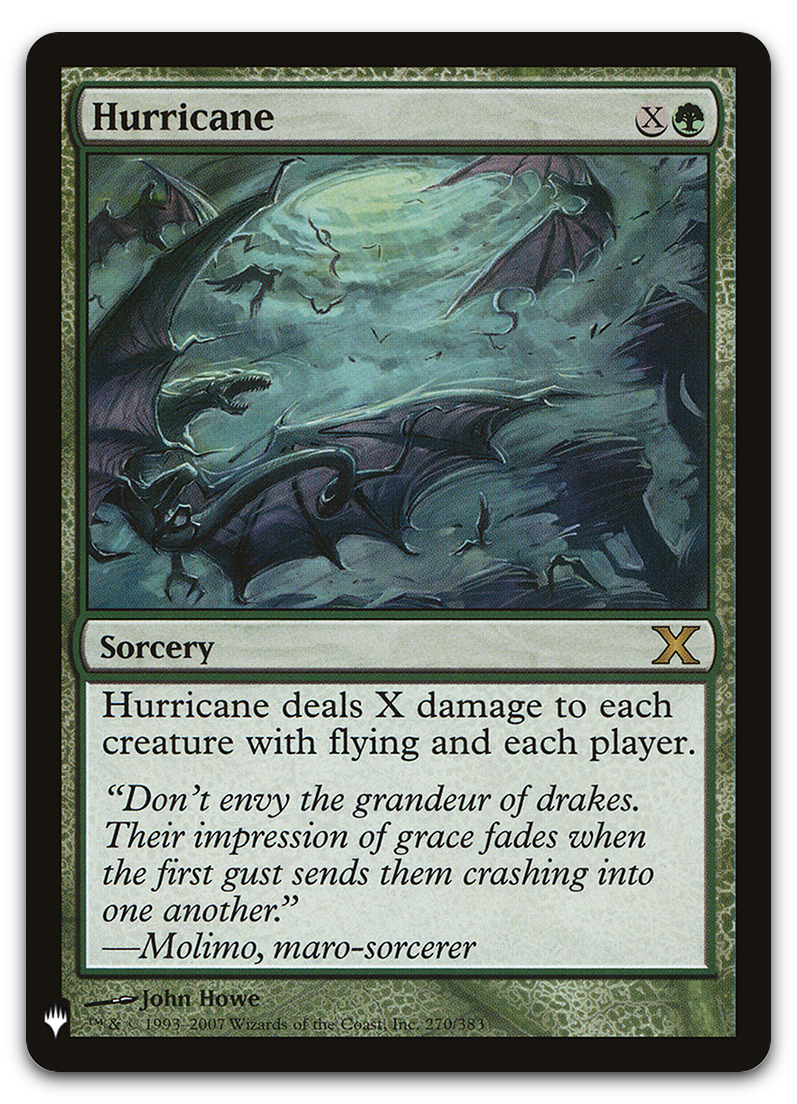 Product image for TCG 203395