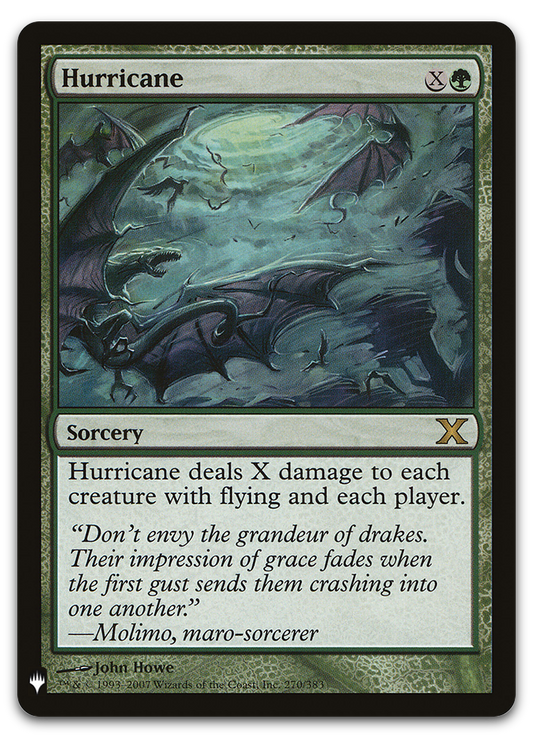 Product image for TCG 203395