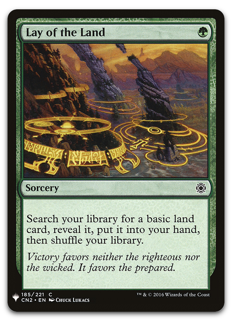 Product image for TCG 203413
