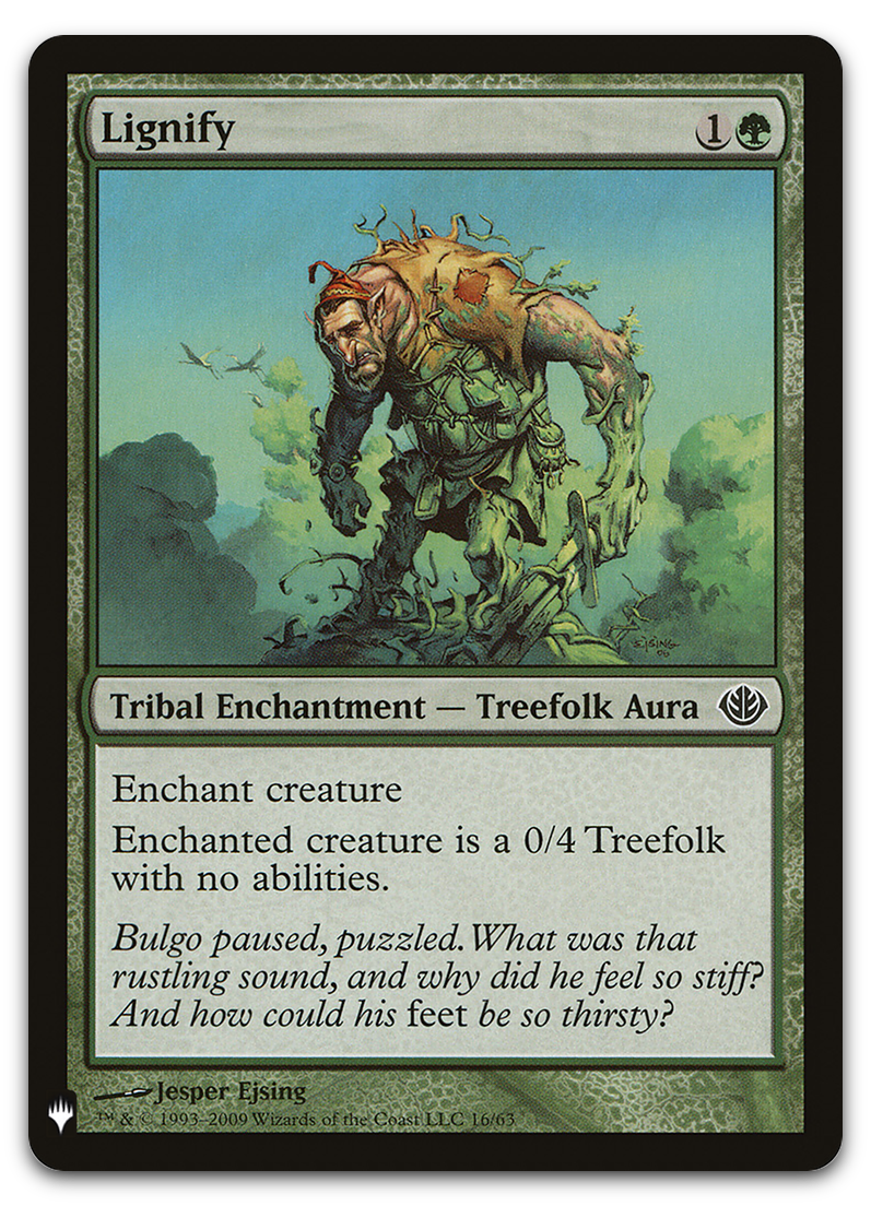 Product image for TCG 203417