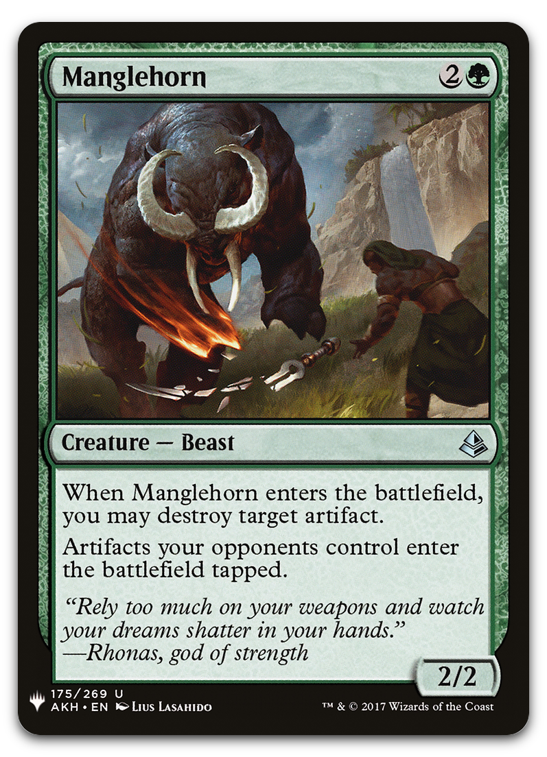Product image for TCG 203428