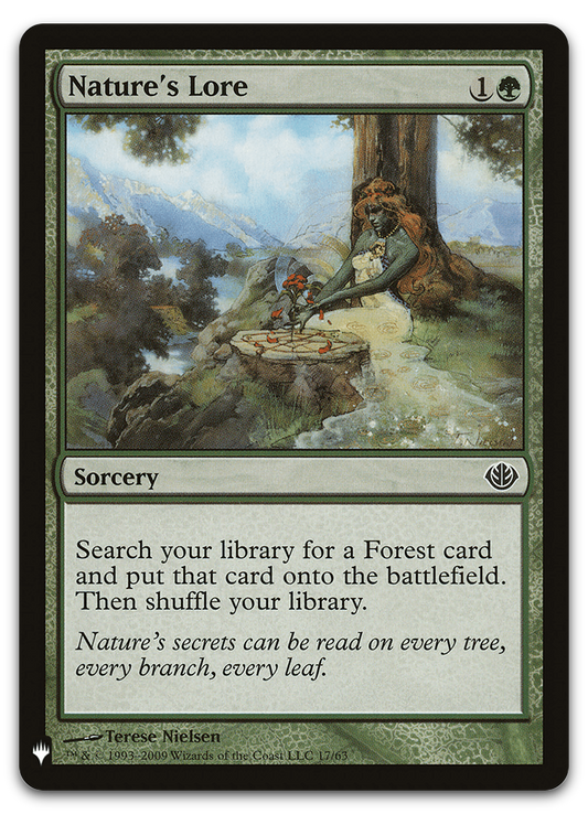 Product image for TCG 203445