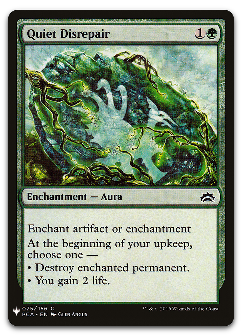Product image for TCG 203476
