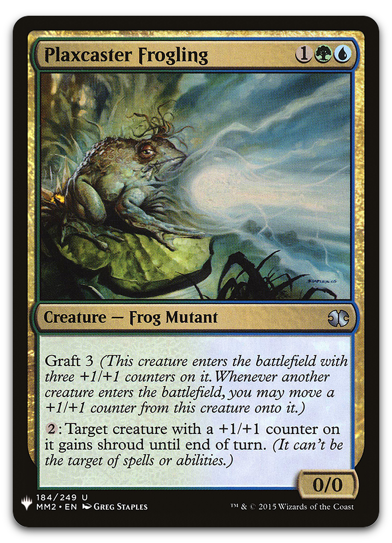 Product image for TCG 203508