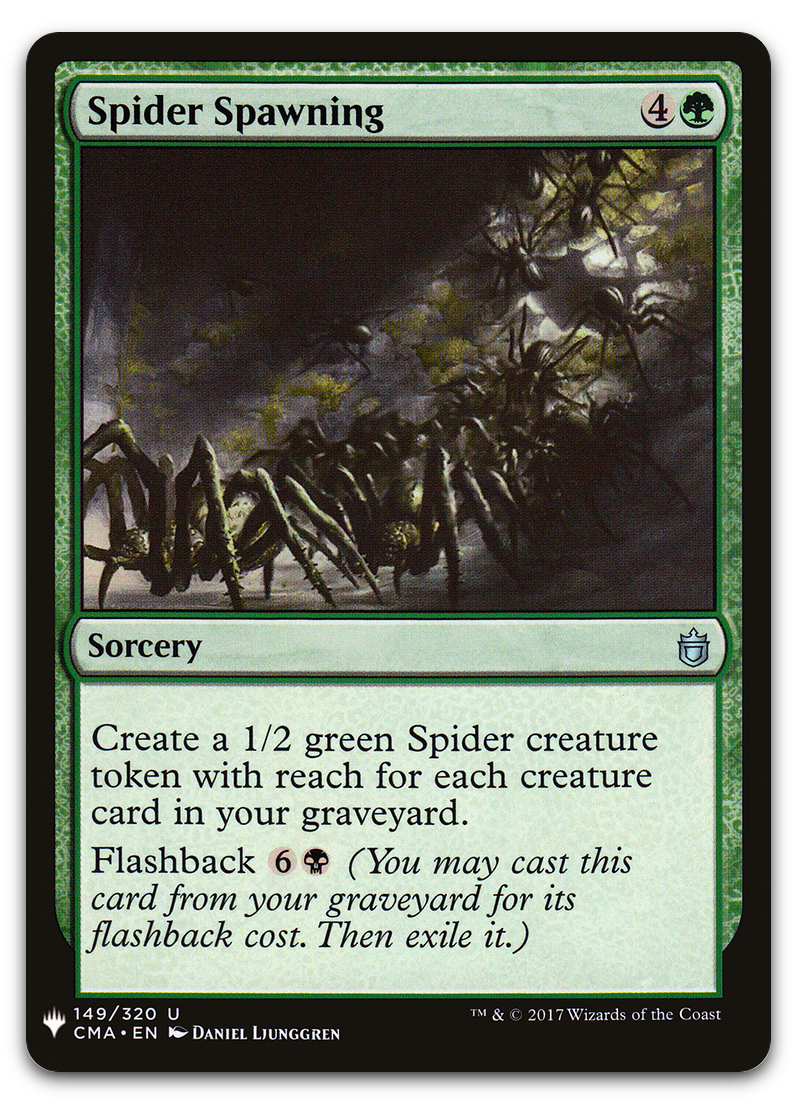 Product image for TCG 203516