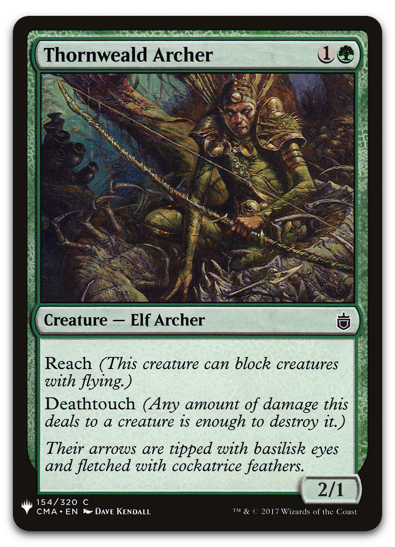 Product image for TCG 203532