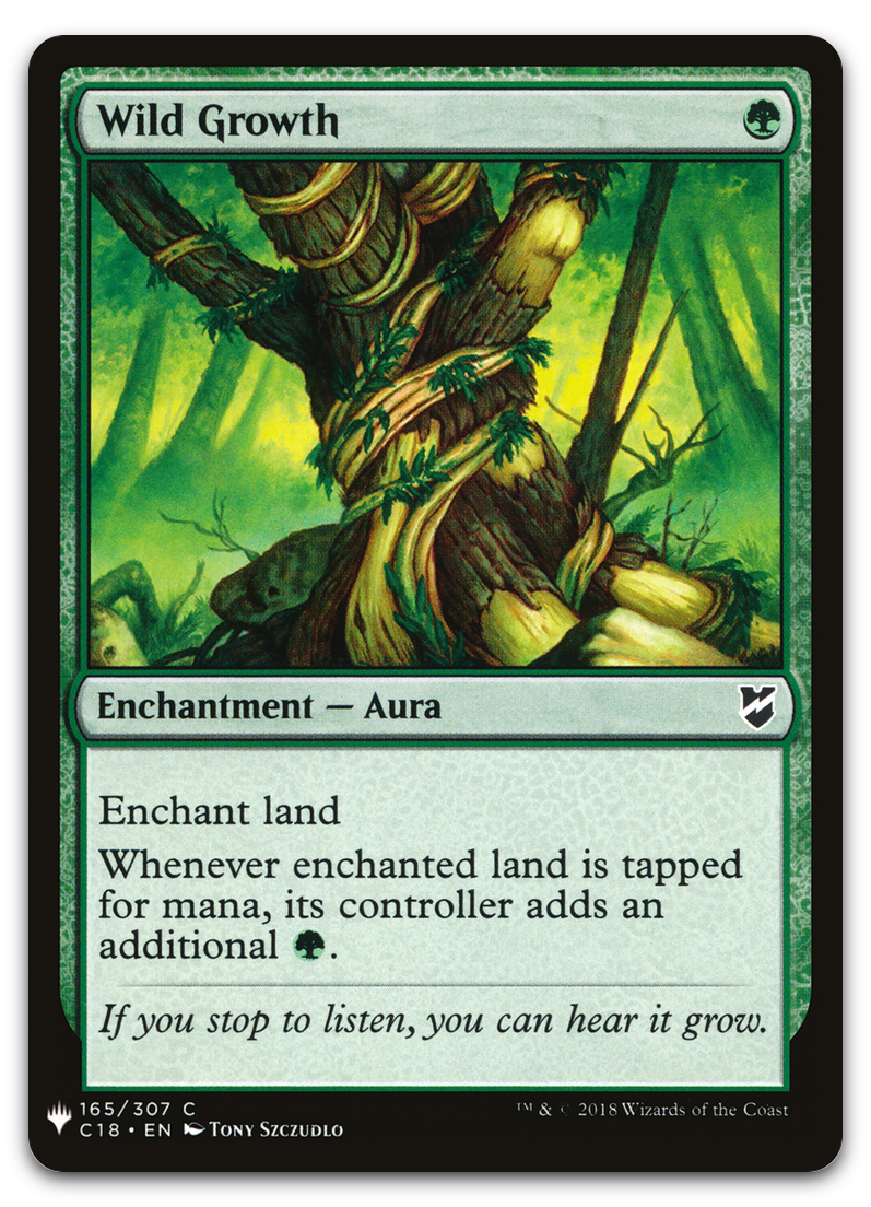 Product image for TCG 203548