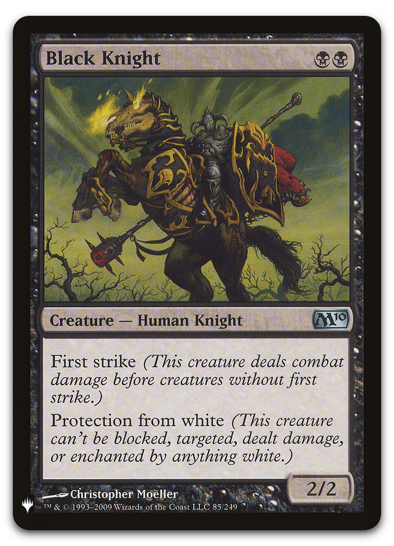 Product image for TCG 203596