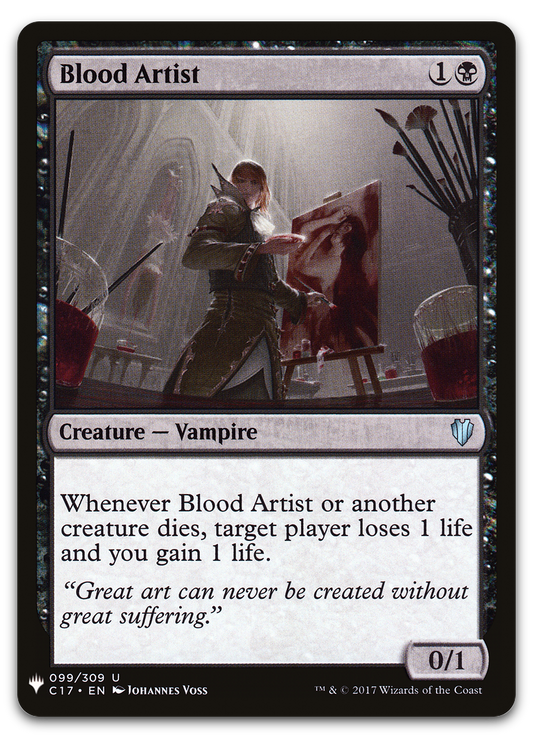 Product image for TCG 203603