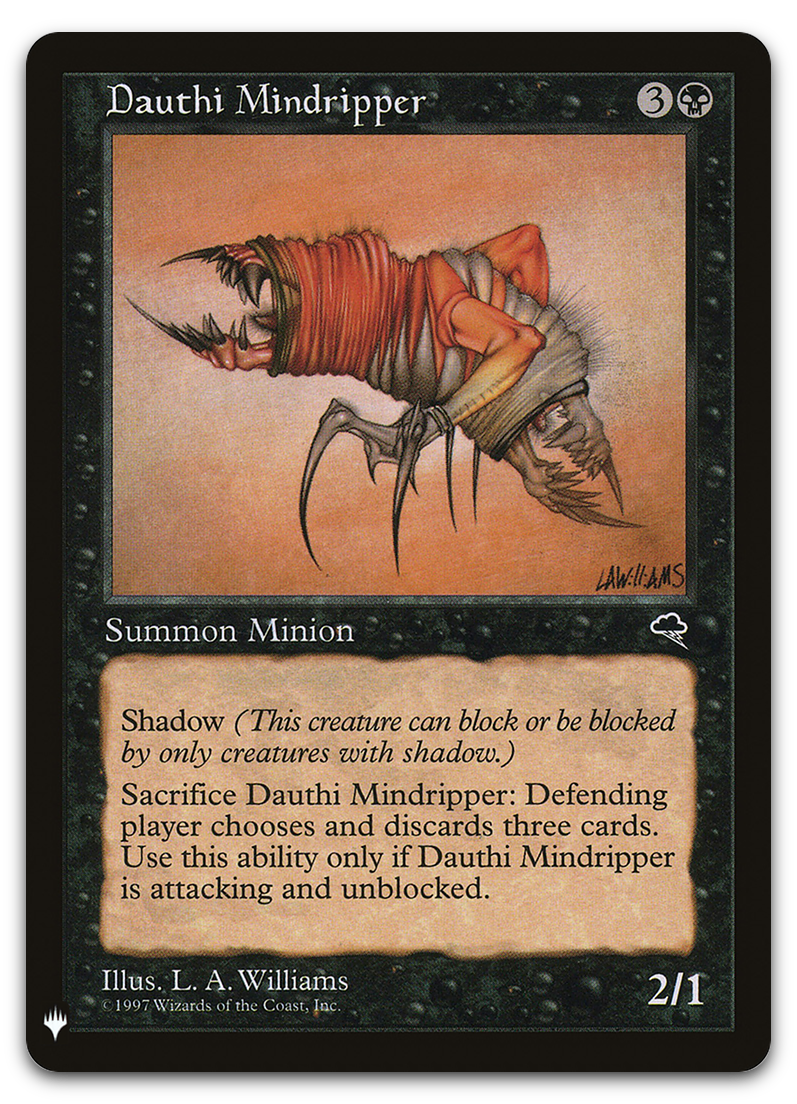 Product image for TCG 203636