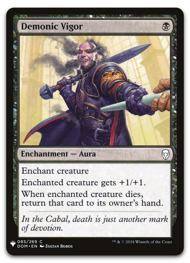 Product image for TCG 203645