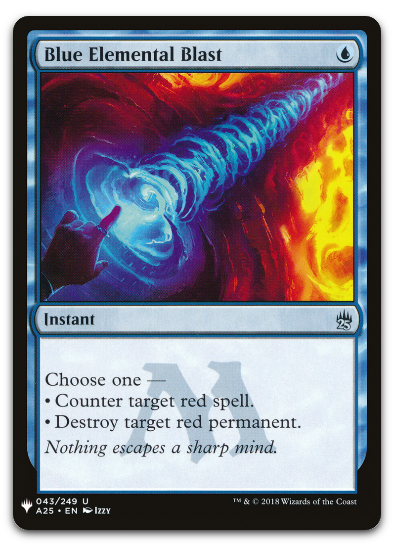 Product image for TCG 203681