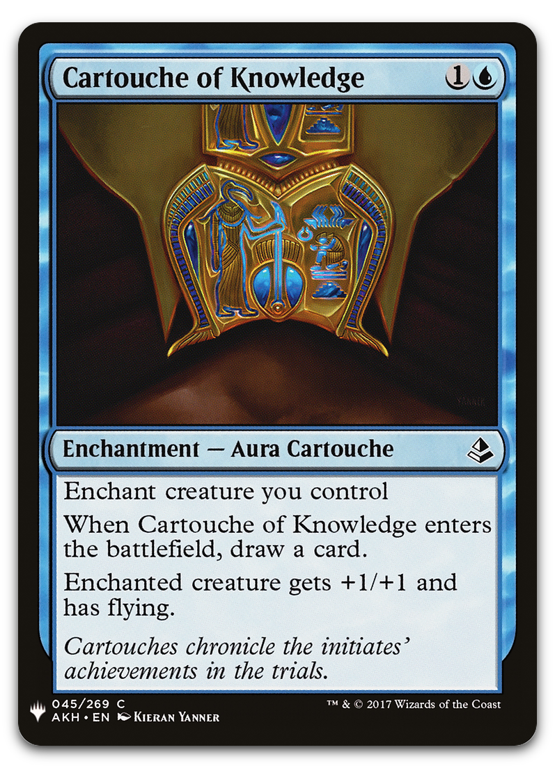 Product image for TCG 203691