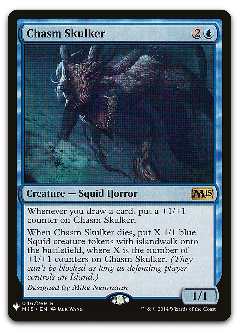 Product image for TCG 203695