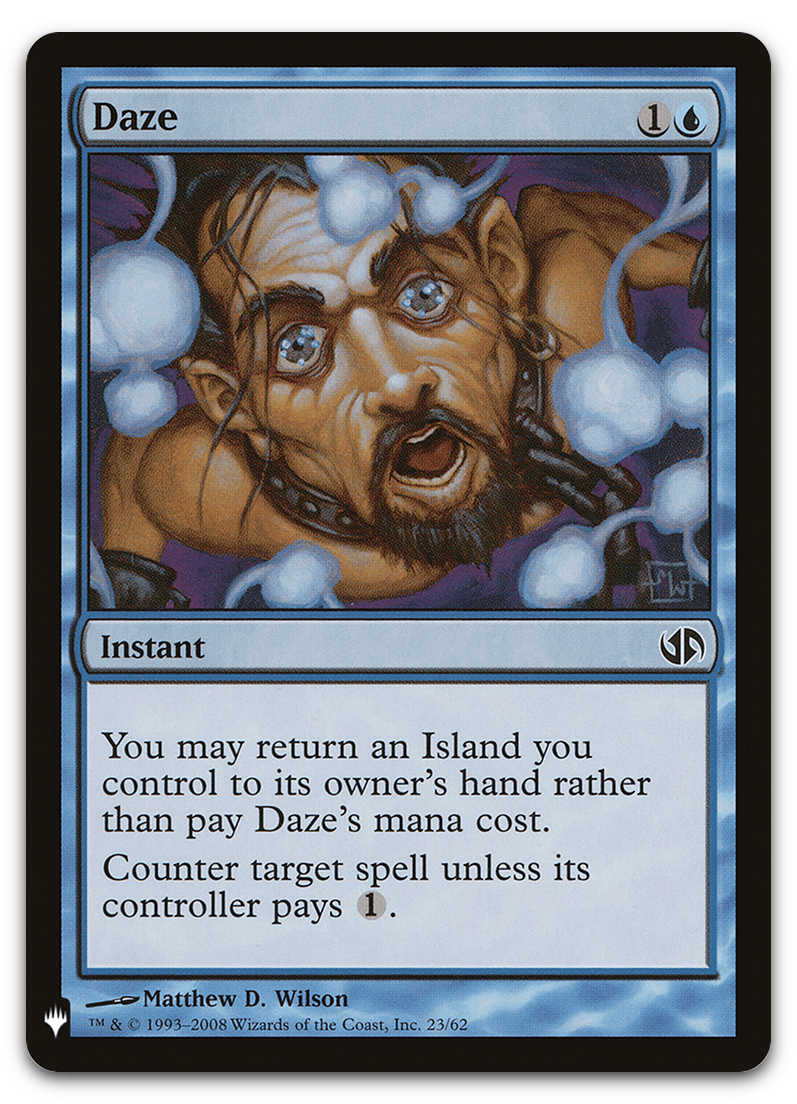 Product image for TCG 203724