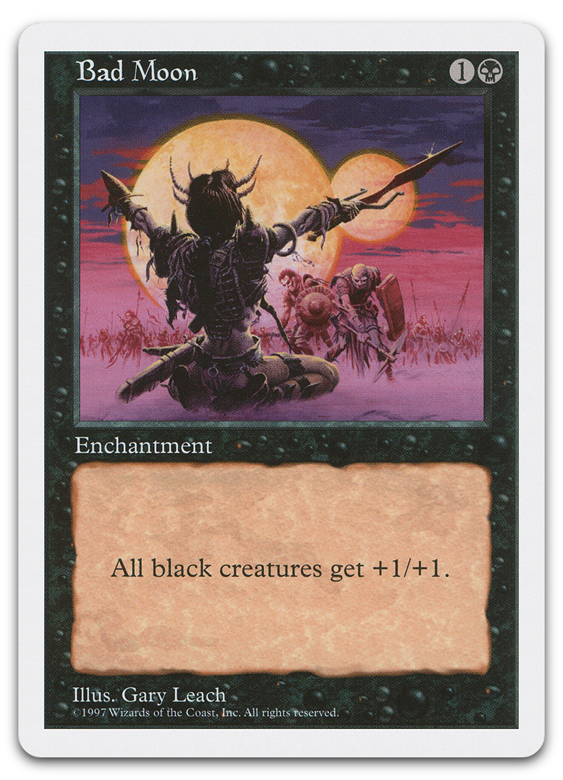 Product image for TCG 2037