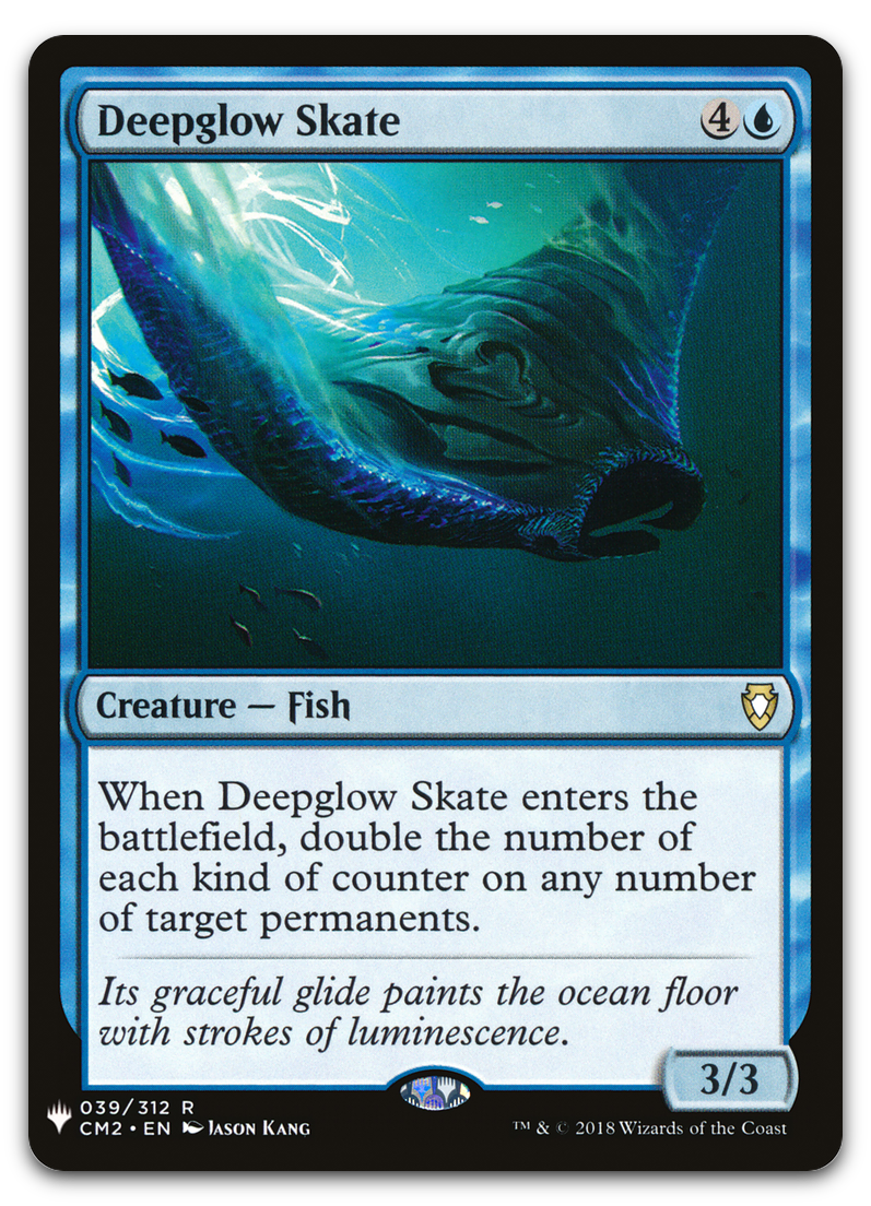 Product image for TCG 203932