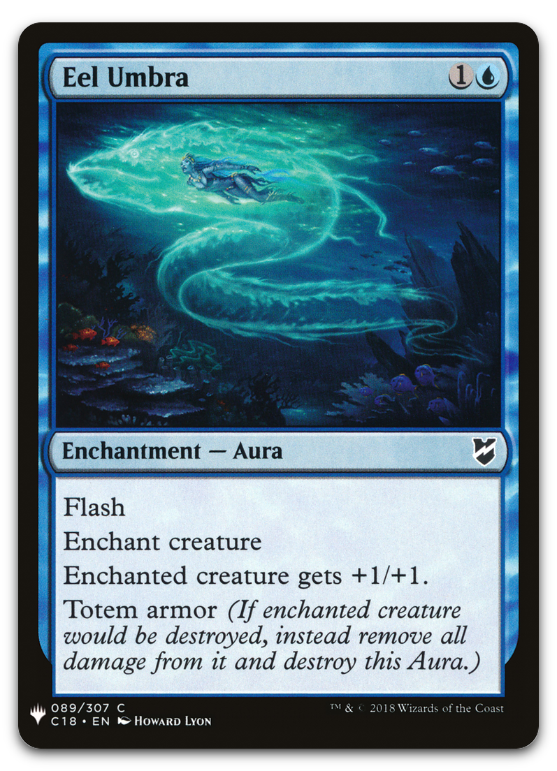 Product image for TCG 203948