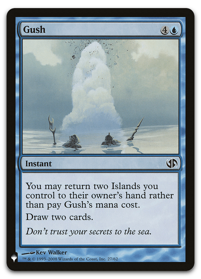 Product image for TCG 204014