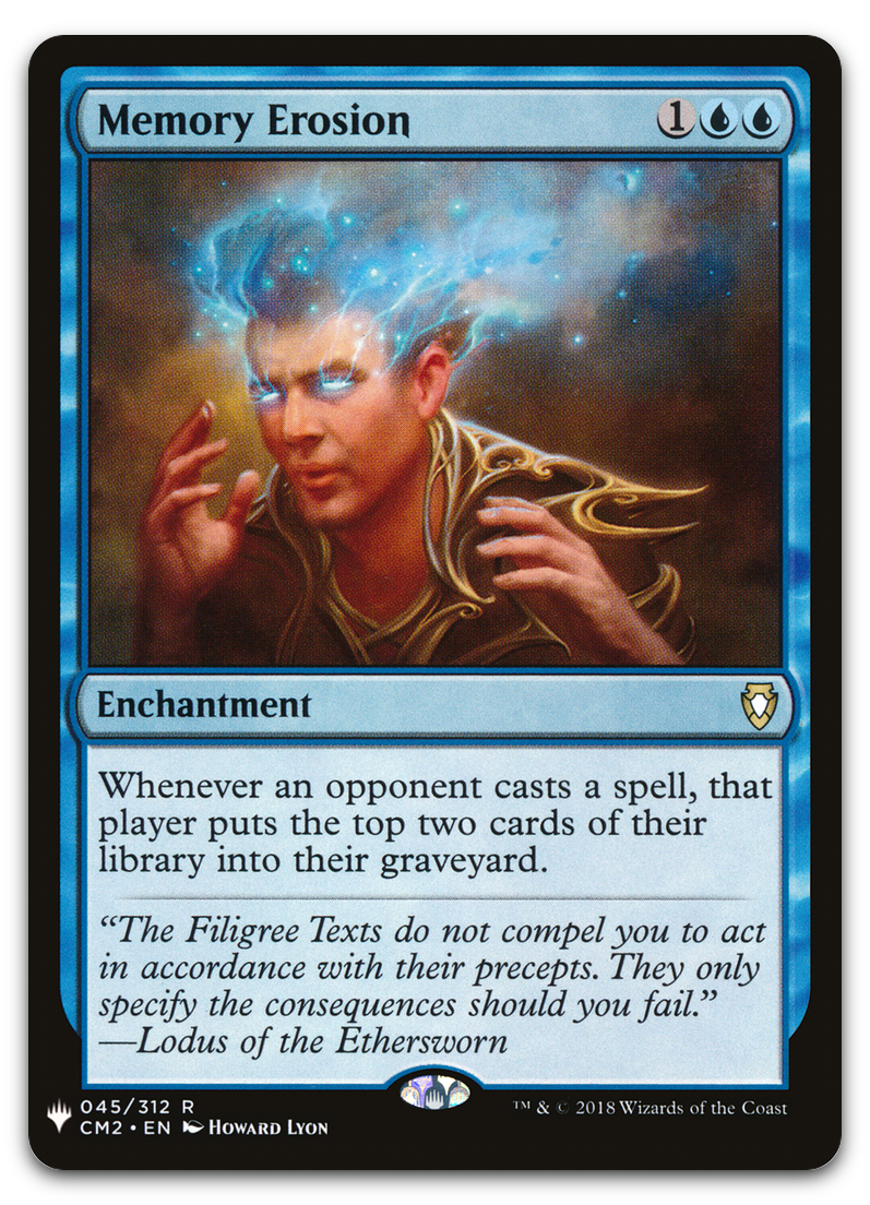 Product image for TCG 204063