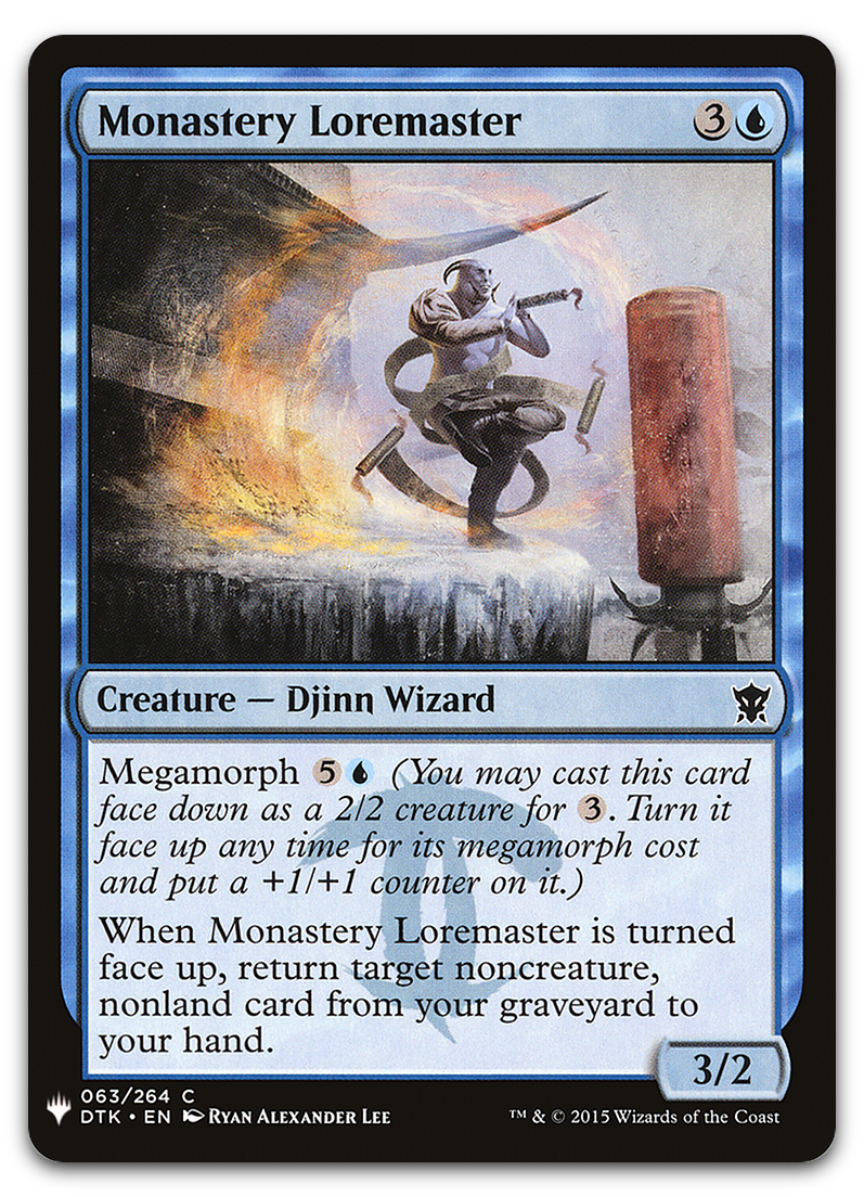 Product image for TCG 204083