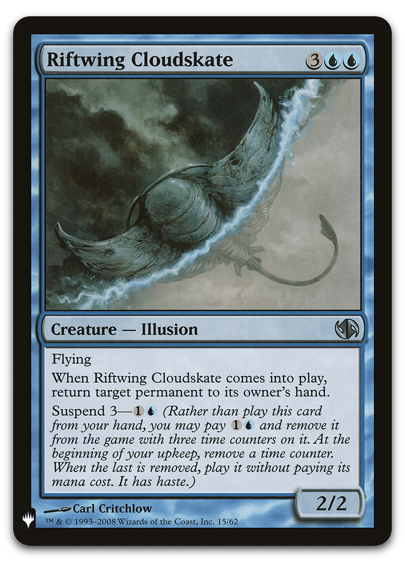 Product image for TCG 204135