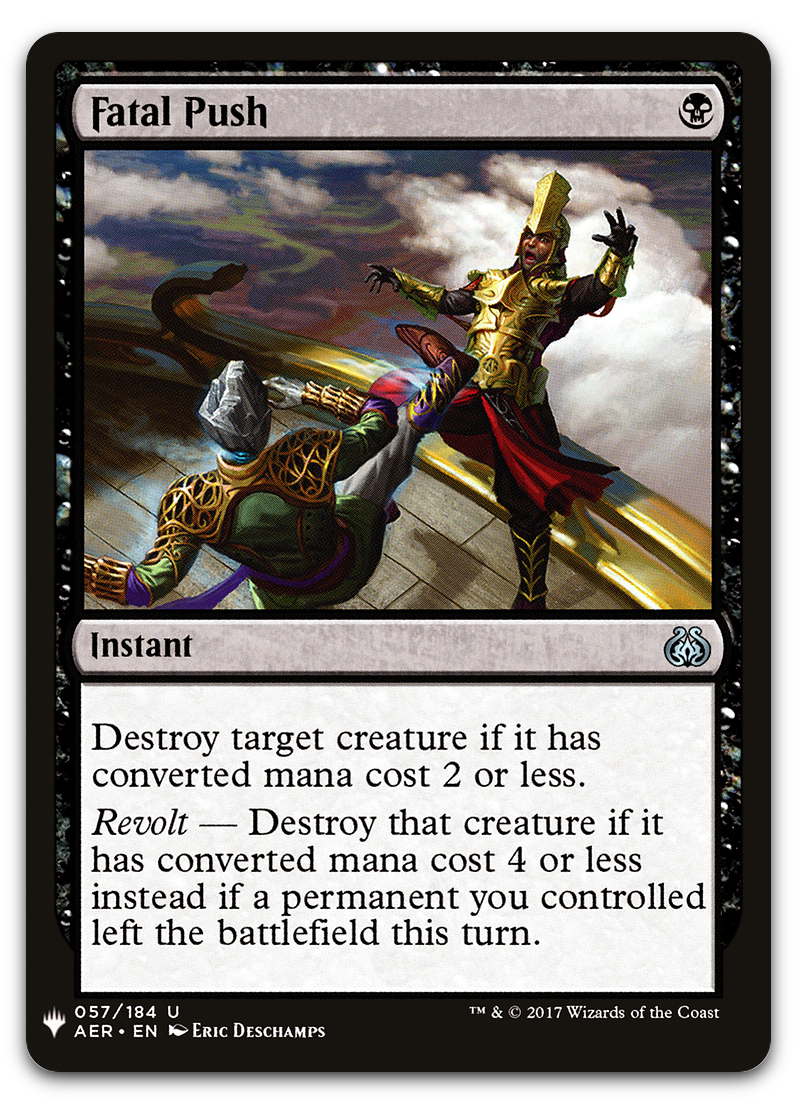 Product image for TCG 204237