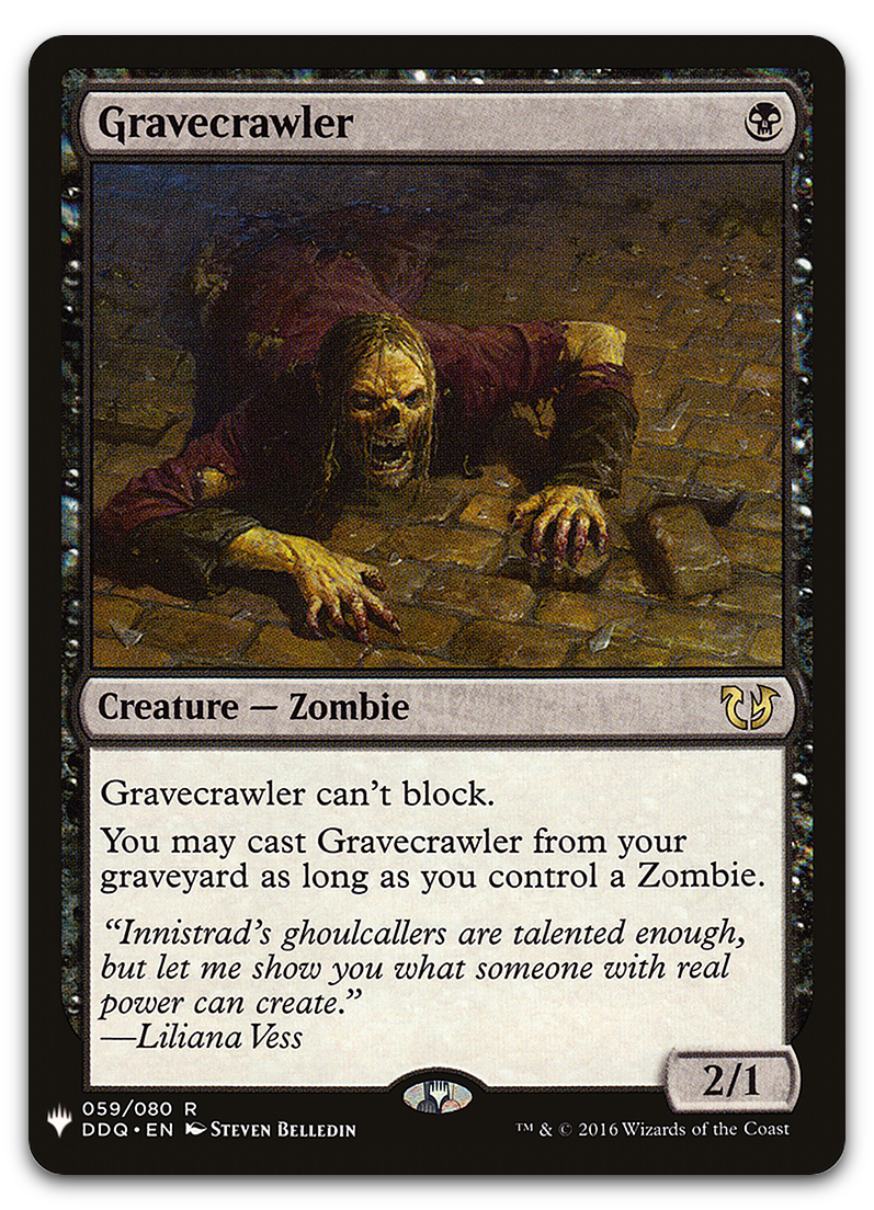 Product image for TCG 204259