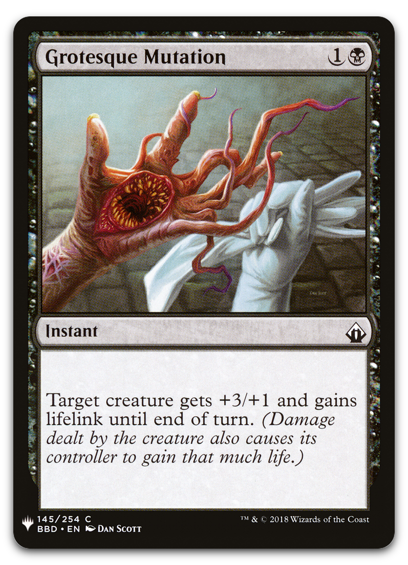 Product image for TCG 204267