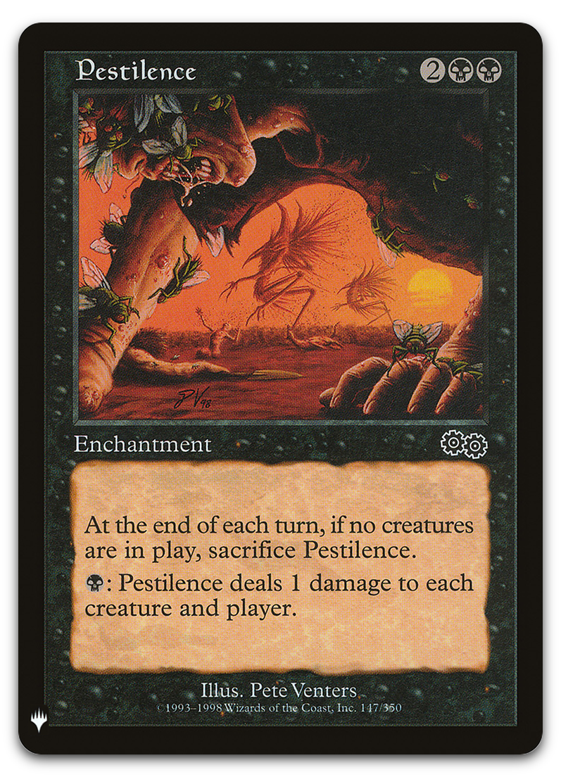 Product image for TCG 204325