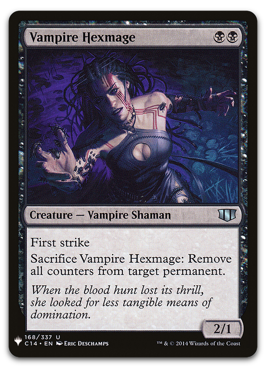 Product image for TCG 204441