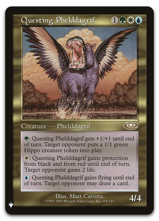 Product image for TCG 204514
