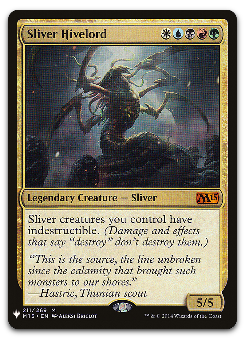 Product image for TCG 204564