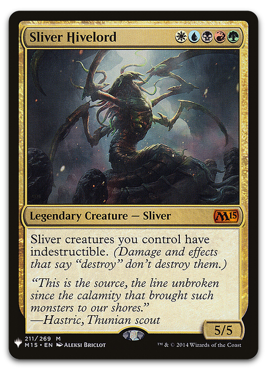 Product image for TCG 204564