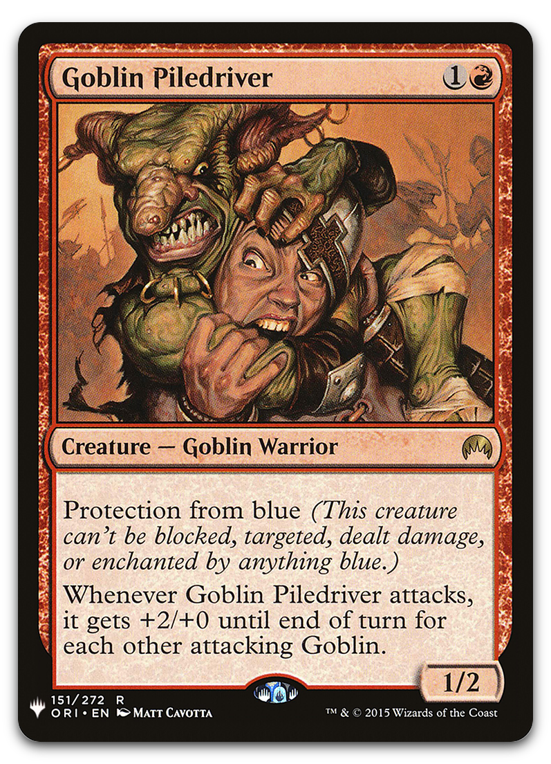 Product image for TCG 204571