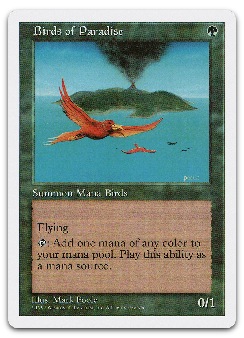 Product image for TCG 2045