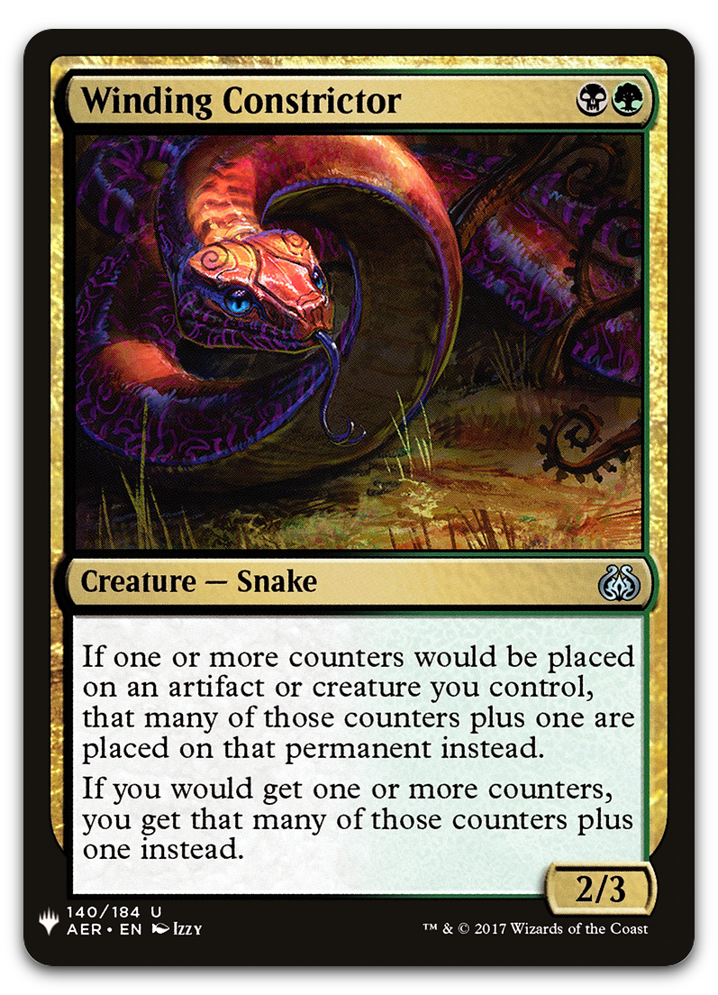 Product image for TCG 204603