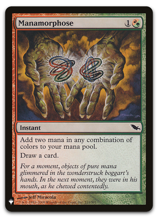 Product image for TCG 204617