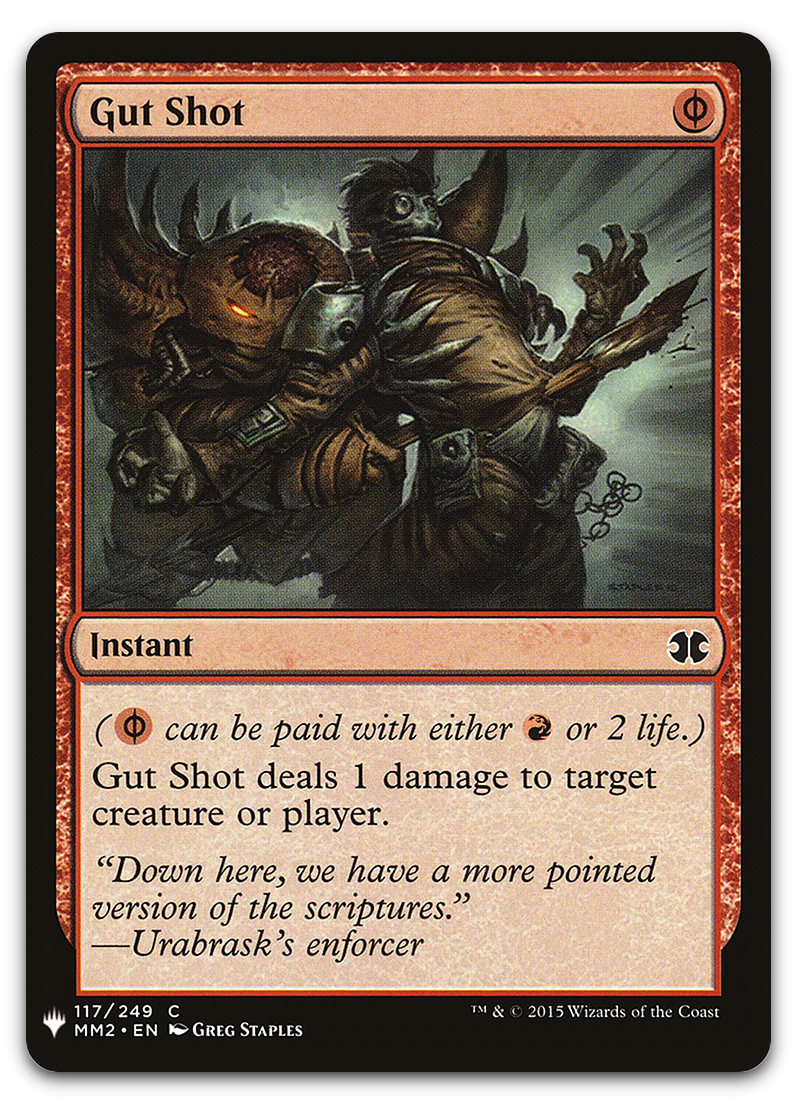 Product image for TCG 204623