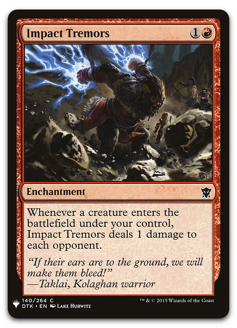 Product image for TCG 204680