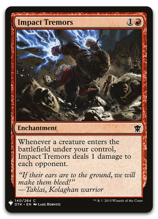 Product image for TCG 204680